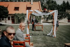 Foto: Jan Berounský