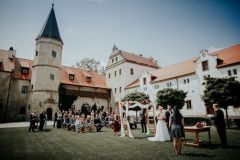 Foto: Jan Berounský