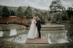 Foto: Jan Berounský