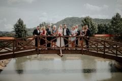 Foto: Jan Berounský