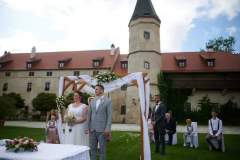 Foto: Ladislav Pejchar