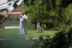 Foto: Lukáš Kožíšek