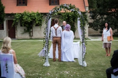 Foto: Lukáš Kožíšek