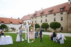 Foto: Ladislav Pejchar