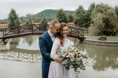 Foto-Lucie-Salabová-3