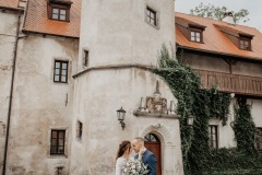 Foto-Lucie-Salabová-6
