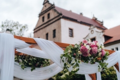 Foto:  Tereza Bičáková