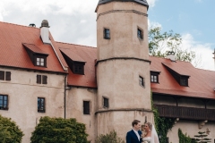 Foto:  Tereza Bičáková
