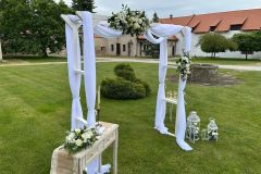 IMG-20250525-WA0001 IMG-20250525-WA0001