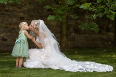 Svatebni-foto-Ustecky-kraj