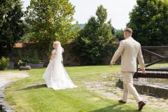 Svatebni-obrad-v-blizkosti-Teplic