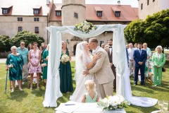 Svatebni-obrad-v-okoli-Decina