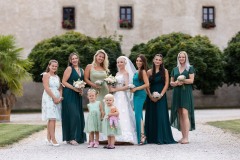 Svatebni-obrad-v-okoli-Usti-nad-Labem