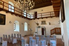 IMG-20250525-WA0019 IMG-20250525-WA0019