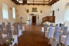 IMG-20250525-WA0025 IMG-20250525-WA0025