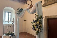 IMG-20250525-WA0027 IMG-20250525-WA0027