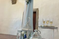 IMG-20250525-WA0028 IMG-20250525-WA0028