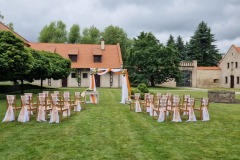 20250607_134319 20250607_134319