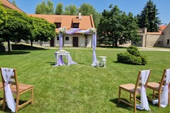 20250614_122803 20250614_122803