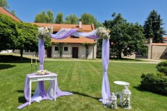 20250614_122817 20250614_122817