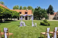 20250614_122838 20250614_122838