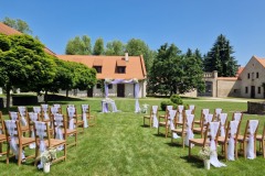 20250614_122847 20250614_122847