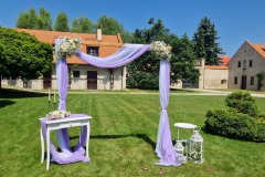 20250614_141545 20250614_141545