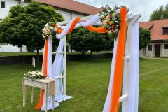 IMG-20250607-WA0000 IMG-20250607-WA0000