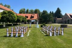 IMG-20250621-WA0011 IMG-20250621-WA0011