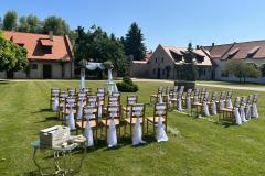 IMG-20250621-WA0012 IMG-20250621-WA0012