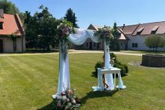 IMG-20250621-WA0015 IMG-20250621-WA0015