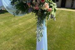 IMG-20250621-WA0018 IMG-20250621-WA0018