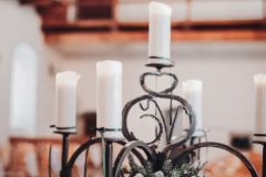 Snadno dostupná lokalita pro svatby Děčín a Teplice – Libouchec.