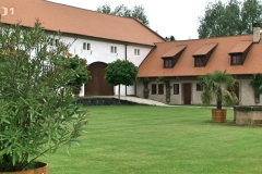 toulavakamera05_Fotor