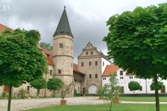 toulavakamera_Fotor