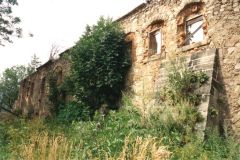 zamek-90.leta63