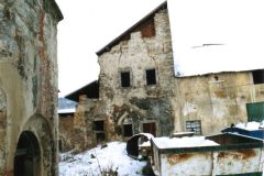 zamek-pocatek10