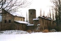 zamek-pocatek11