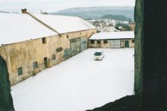 zamek-pocatek14