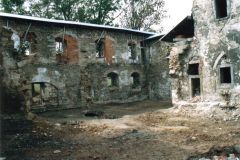 zamek-pocatek15