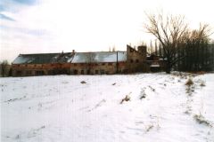 zamek-pocatek3