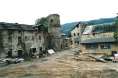 zamek-pocatek4