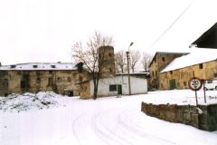 zamek-pocatek5