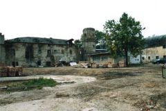 zamek-pocatek6