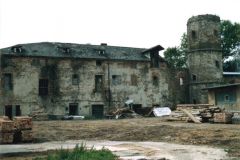 zamek-pocatek8