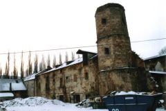 zamek-pocatek9